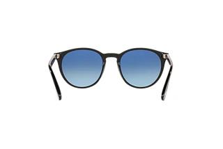 Rückansicht Persol PO3152S (9014Q8)