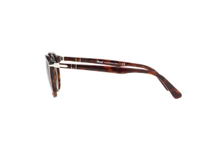 Seitenansicht Persol PO3152S (901531)