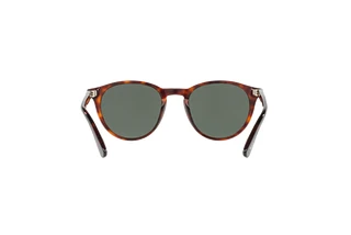 Rückansicht Persol PO3152S (901531)