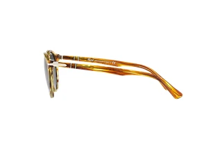 Seitenansicht Persol PO3152S (904356)