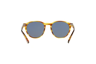 Rückansicht Persol PO3152S (904356)