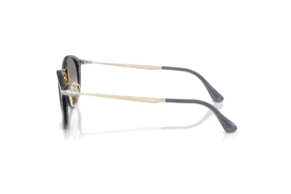 Seitenansicht Persol PO3166S (123932)