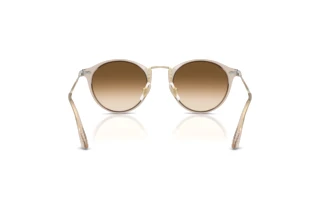 Rückansicht Persol PO3166S (124051)