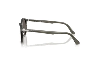 Seitenansicht Persol PO3171S (1103B1)
