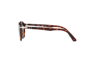 Seitenansicht Persol PO3171S (24/31)