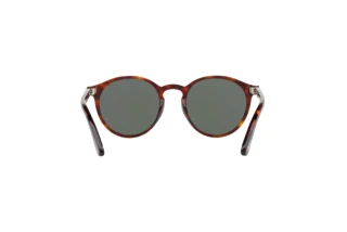 Rückansicht Persol PO3171S (24/31)