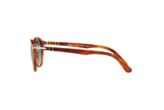 Seitenansicht Persol PO3171S (96/Q8)