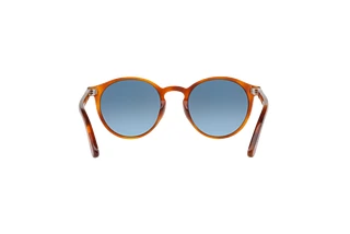 Rückansicht Persol PO3171S (96/Q8)