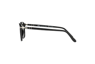 Seitenansicht Persol PO3186S (95/58)