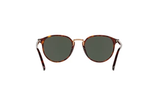 Rückansicht Persol PO3210S (24/31)