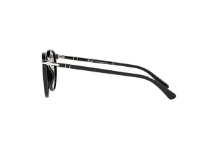 Seitenansicht Persol PO3210S (95/31)
