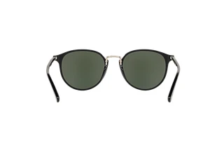 Rückansicht Persol PO3210S (95/31)