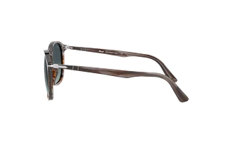 Seitenansicht Persol PO3215S (1137Q8)