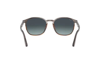 Rückansicht Persol PO3215S (1137Q8)