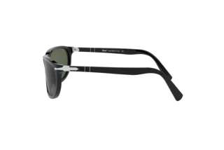 Seitenansicht Persol PO3222S (95/31)