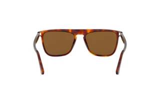 Rückansicht Persol PO3225S (24/57)