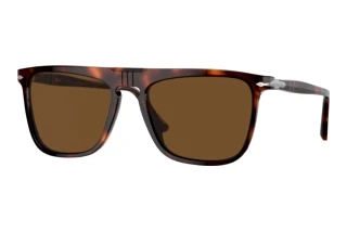 Vorderansicht Persol PO3225S (24/57)