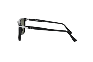 Seitenansicht Persol PO3225S (95/58)