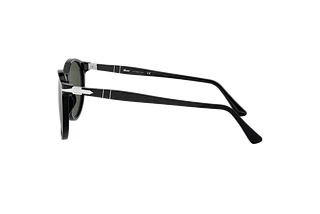 Seitenansicht Persol PO3228S (95/31)