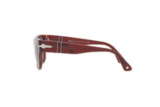 Seitenansicht Persol PO3231S (1104B1)