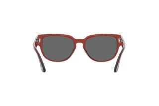 Rückansicht Persol PO3231S (1104B1)