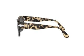 Seitenansicht Persol PO3231S (1130B1)