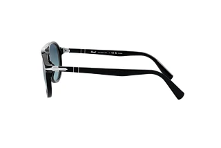 Seitenansicht Persol PO3235S (095/S3)
