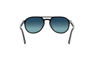 Rückansicht Persol PO3235S (095/S3)
