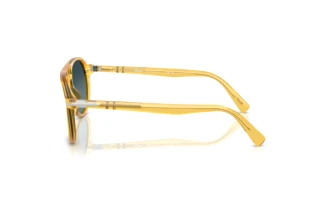 Seitenansicht Persol PO3235S (204/S3)