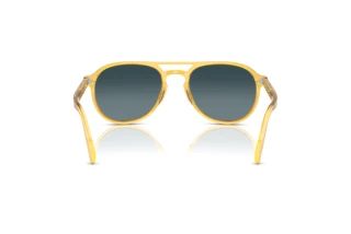 Rückansicht Persol PO3235S (204/S3)