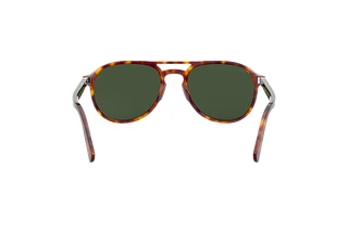 Rückansicht Persol PO3235S (24/31)