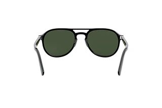 Rückansicht Persol PO3235S (95/31)