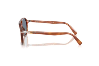 Seitenansicht Persol PO3235S (96/56)