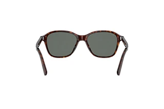 Rückansicht Persol PO3244S (24/58)