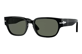 Vorderansicht Persol PO3245S (95/58)