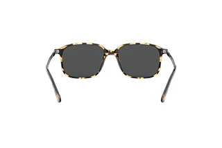 Rückansicht Persol PO3246S (1056B1)