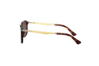Seitenansicht Persol PO3246S (24/57)