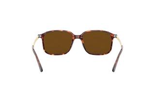 Rückansicht Persol PO3246S (24/57)