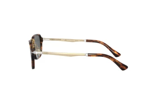 Seitenansicht Persol PO3247S (108/B1)