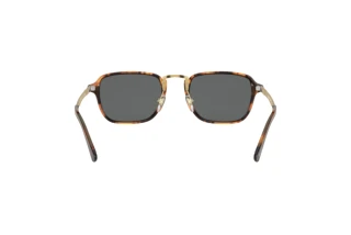 Rückansicht Persol PO3247S (108/B1)