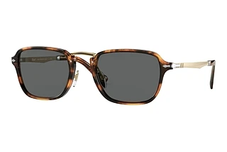 Vorderansicht Persol PO3247S (108/B1)