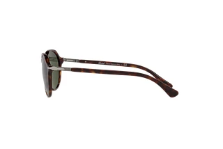 Seitenansicht Persol PO3255S (24/31)