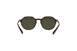 Rückansicht Persol PO3255S (24/31)