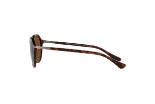 Seitenansicht Persol PO3255S (24/57)