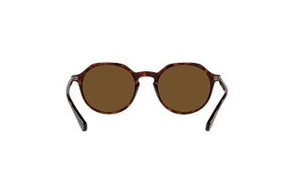 Rückansicht Persol PO3255S (24/57)