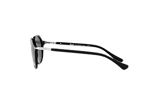 Seitenansicht Persol PO3255S (95/31)