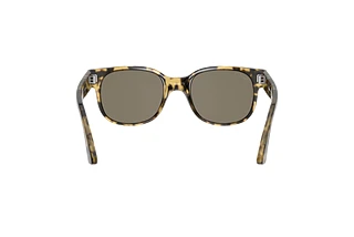 Rückansicht Persol PO3257S (1056B1)