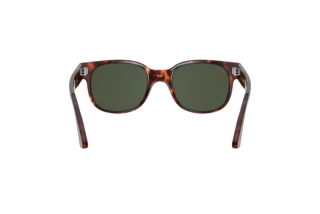 Rückansicht Persol PO3257S (24/31)
