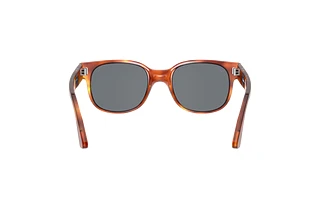 Rückansicht Persol PO3257S (96/56)