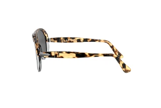 Seitenansicht Persol PO3260S (1130B1)